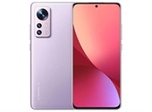 Xiaomi 12 5G 8/128GB Purple